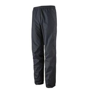 Pantalon Impermeable Torrentshell 3L Pants - Reg