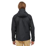 https---s3.amazonaws.com-ecom-imagenes.forus-digital.xyz.peru-PATAGONIA-85240_N11_4.jpg