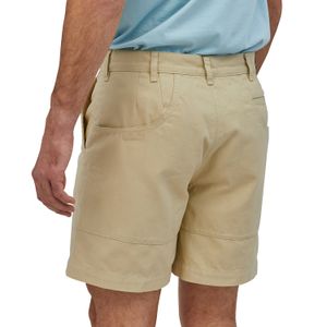 Short Hombre Stand Up Shorts - 7 in.