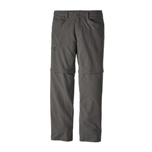 Pantalon Impermeable Torrentshell 3L Pants - Reg -   Sitio  Oficial - Encuentra Ropa y equipamiento outdoor, trial running, trekking,  escalada, pesca, surf y más.