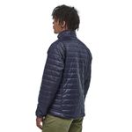 https---s3.amazonaws.com-ecom-imagenes.forus-digital.xyz.peru-PATAGONIA-84212_N87_4.jpg