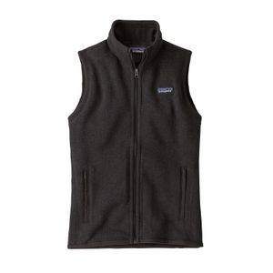 Chaleco Mujer Better Sweater Vest