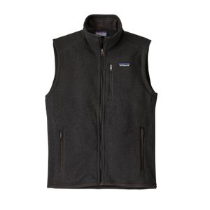 Chaleco Hombre Better Sweater Vest Patagonia