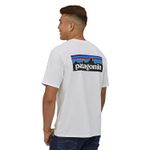 https---s3.amazonaws.com-ecom-imagenes.forus-digital.xyz.peru-PATAGONIA-38504_BOH_3.jpg