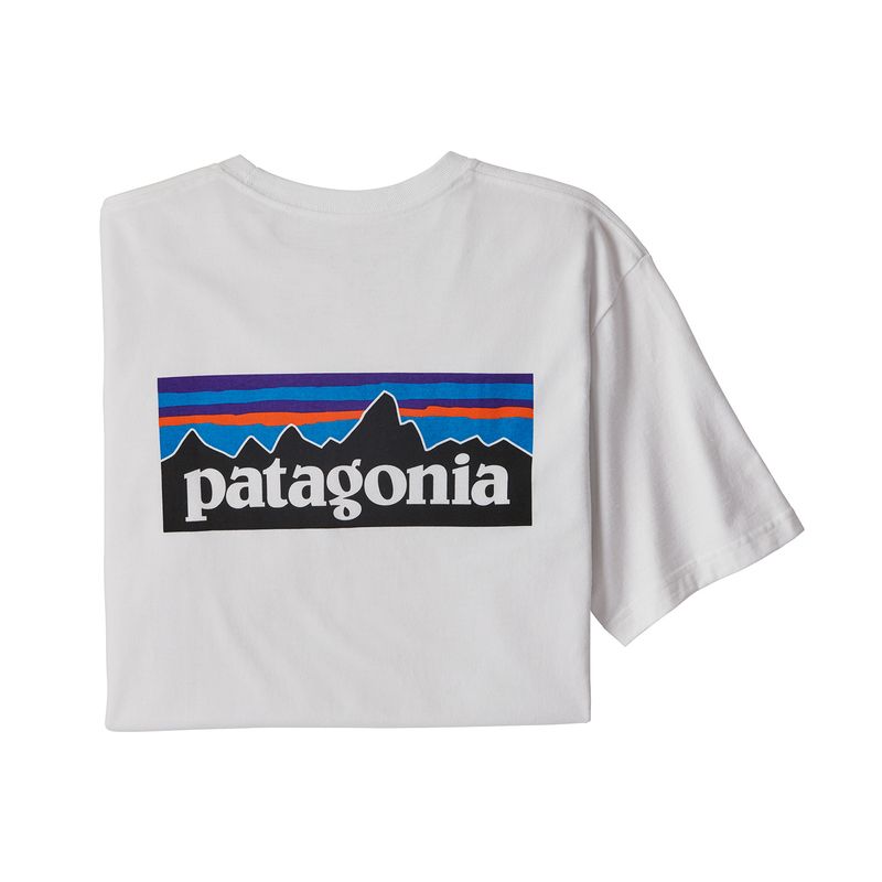 https---s3.amazonaws.com-ecom-imagenes.forus-digital.xyz.peru-PATAGONIA-38504_BOH_5.jpg