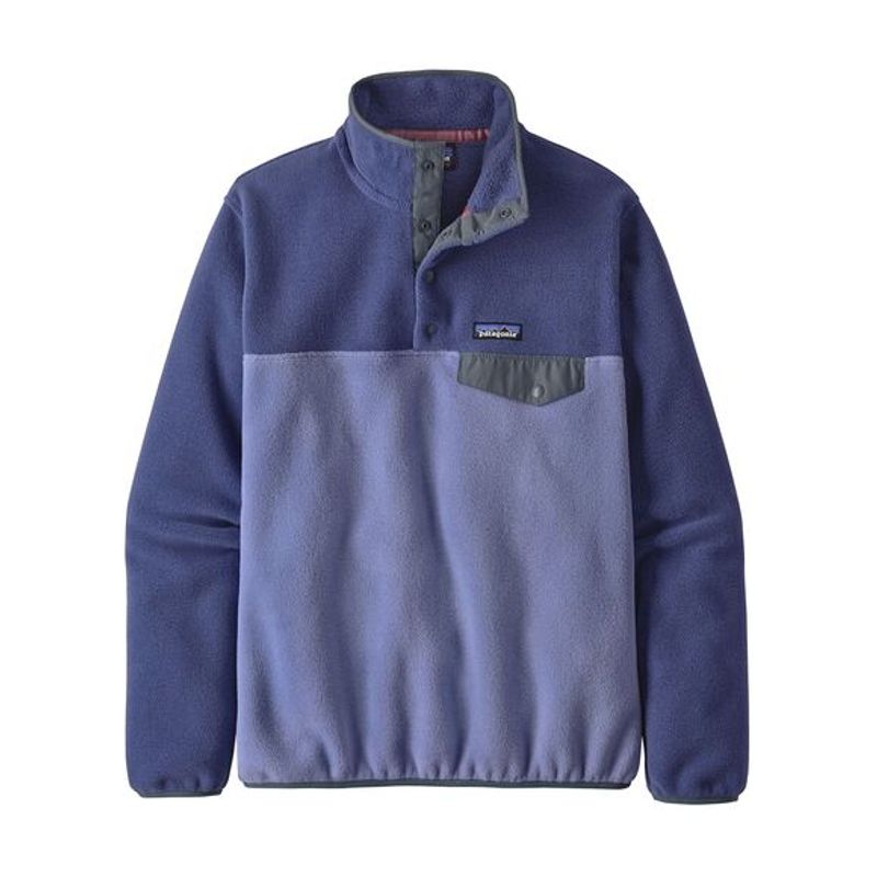 https---s3.amazonaws.com-ecom-imagenes.forus-digital.xyz.peru-PATAGONIA-25455_56J_1.jpg