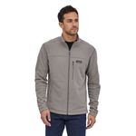 https---s3.amazonaws.com-ecom-imagenes.forus-digital.xyz.peru-PATAGONIA-26171_GID_4.jpg