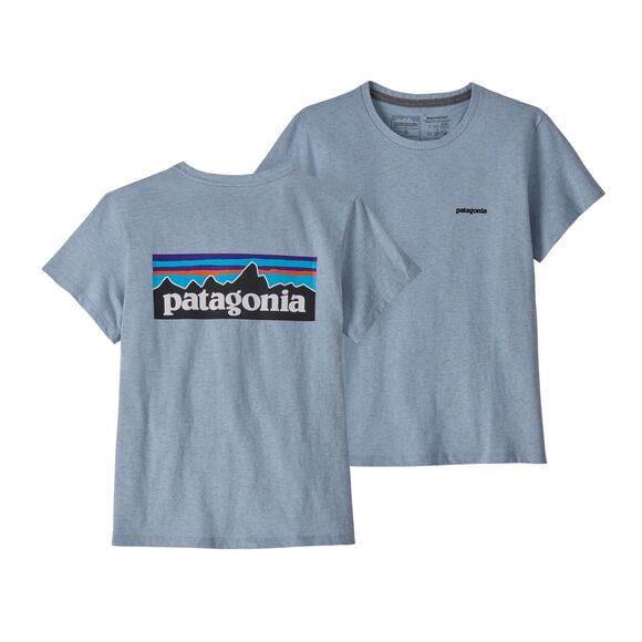 Patagonia polos 2025