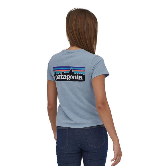 Camiseta discount patagonia amazon