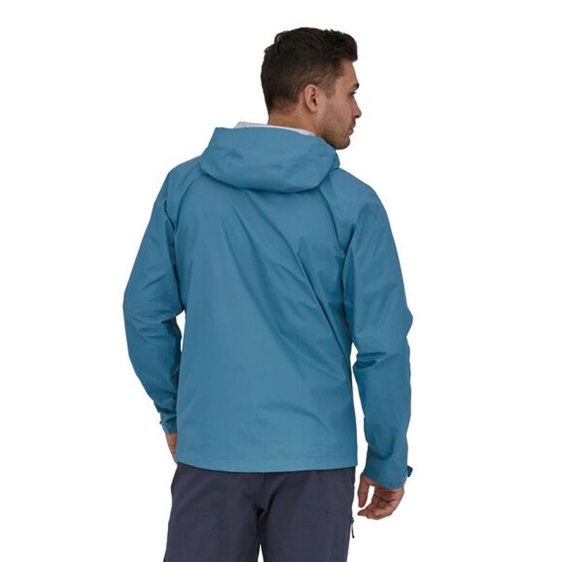 https---s3.amazonaws.com-ecom-imagenes.forus-digital.xyz.peru-PATAGONIA-85240_57B_3.jpg