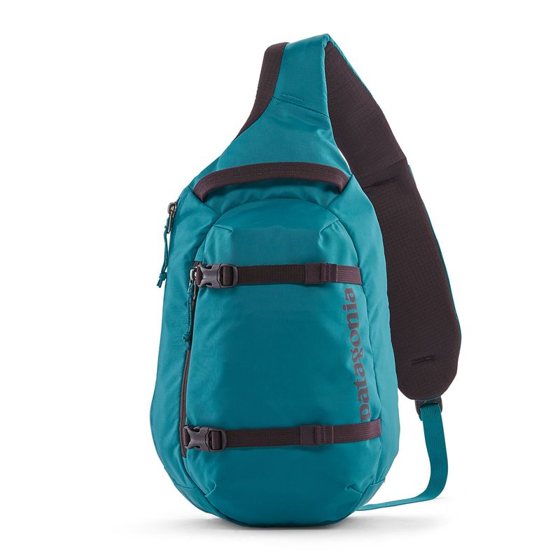 Mochila-Unisex--Atom-Sling-8L-Azul-Patagonia