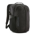 Mochila-Unisex--Refugio-Day-Pack-26L-Negra-Patagonia