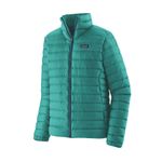 Casaca-Para-Hombre--Down-Sweater™-Azul-Patagonia