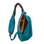 Mochila-Unisex--Atom-Sling-8L-Azul-Patagonia