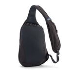 Mochila-Unisex--Atom-Sling-8L-Negra-Patagonia