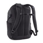 Mochila-Unisex--Refugio-Day-Pack-26L-Negra-Patagonia