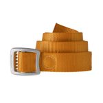 Correa-Unisex--Tech-Web-Belt-Mostaza-Patagonia