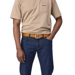 Correa-Unisex--Tech-Web-Belt-Mostaza-Patagonia
