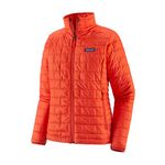 Casaca-Mujer-Nano-Puff-Jacket