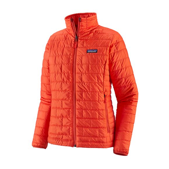 Casaca-Mujer-Nano-Puff-Jacket