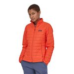 Casaca-Mujer-Nano-Puff-Jacket