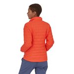 Casaca-Mujer-Nano-Puff-Jacket