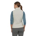 Casaca-Para-Mujer--Nano-Puff®-Blanca-Patagonia