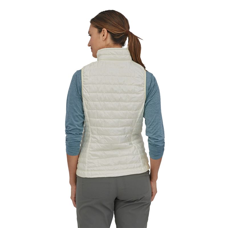 Casaca-Para-Mujer--Nano-Puff®-Blanca-Patagonia