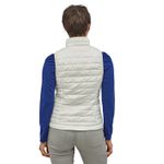 Casaca-Para-Mujer--Nano-Puff®-Blanca-Patagonia
