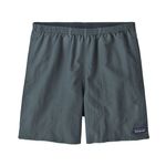 Short-Para-Hombre--Baggies™-Gris-Patagonia