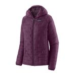Casaca-Para-Mujer--Micro-Puff-Hoody-Morado-Patagonia