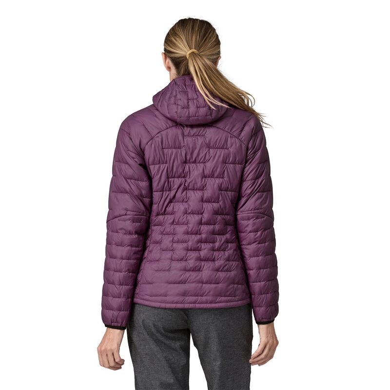 Casaca-Para-Mujer--Micro-Puff-Hoody-Morado-Patagonia