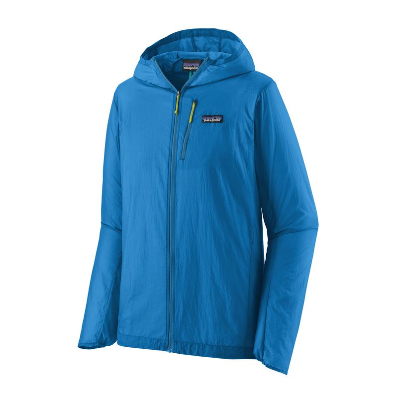Casaca-Para-Hombre--Houdini-Azul-Patagonia