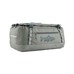 Maletin-Unisex---Verde-Patagonia