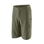 Short-Para-Hombre--Landfarer-Bike-Shorts-Verde-Patagonia