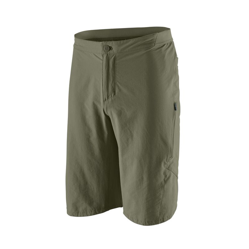 Short-Para-Hombre--Landfarer-Bike-Shorts-Verde-Patagonia