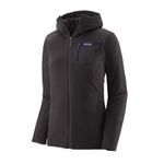 Casaca-Para-Mujer--R2®-Techface-Hoody-Negro-Patagonia