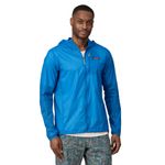Casaca-Para-Hombre--Houdini-Azul-Patagonia
