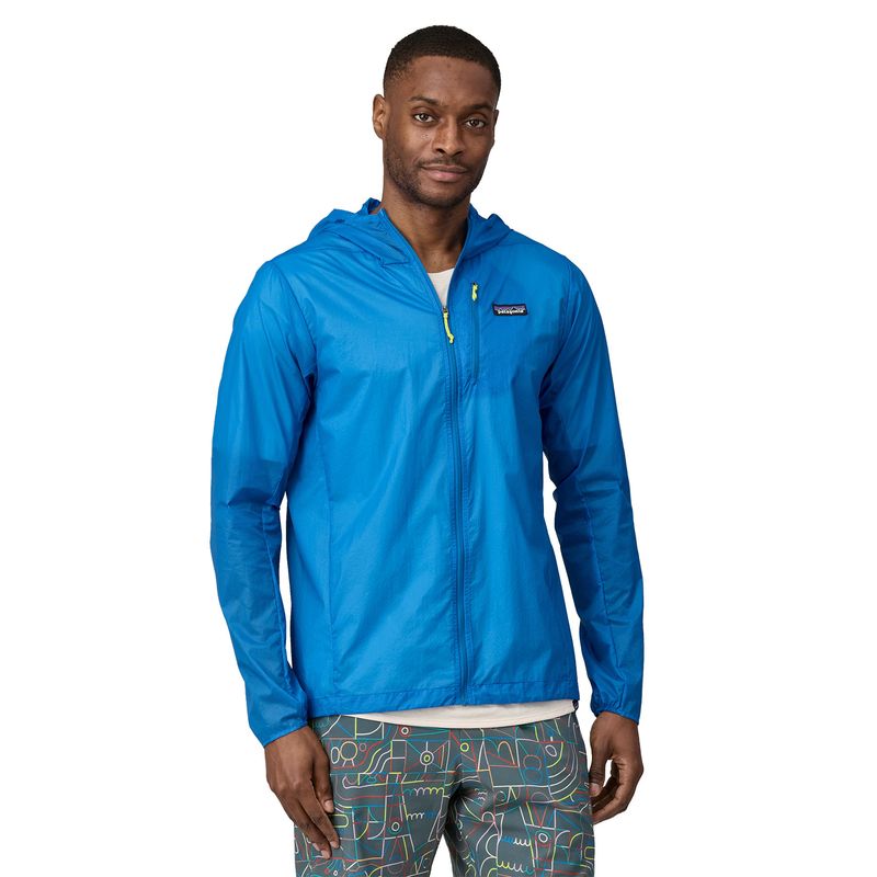 Casaca-Para-Hombre--Houdini-Azul-Patagonia