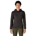Casaca-Para-Mujer--R2®-Techface-Hoody-Negro-Patagonia