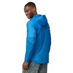 Casaca-Para-Hombre--Houdini-Azul-Patagonia