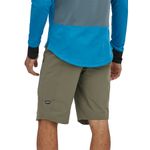Short-Para-Hombre--Landfarer-Bike-Shorts-Verde-Patagonia