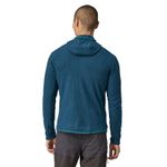 Casaca-Para-Hombre--R1®-Air-Full-Zip-Azul-Patagonia