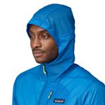 Casaca-Para-Hombre--Houdini-Azul-Patagonia