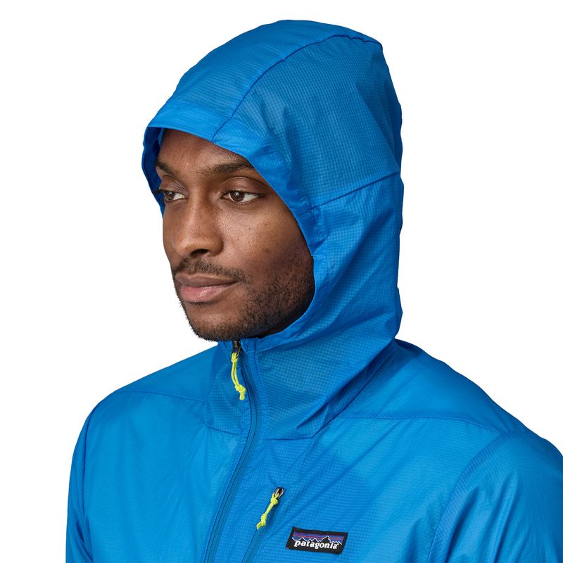 Casaca-Para-Hombre--Houdini-Azul-Patagonia