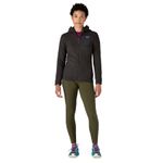 Casaca-Para-Mujer--R2®-Techface-Hoody-Negro-Patagonia