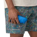 Casaca-Para-Hombre--Houdini-Azul-Patagonia