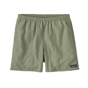 Short Para Hombre  Baggies™ Verde Patagonia