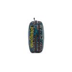 Neceser-Unisex--Black-Hole-Cube---Medium-Verde-Patagonia