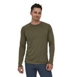 Interior-Termico-Para-Hombre--Capilene®-Midweight-Crew-Verde-Patagonia